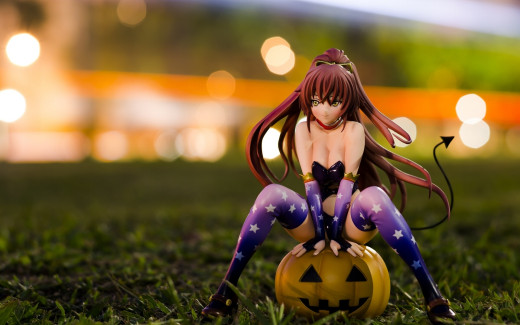 782401 (a): :1920x1200